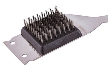 Гриль на гриле на гриле гриль 20W1 Гриль