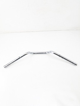 РУЛЬ YAMAHA XJ 900