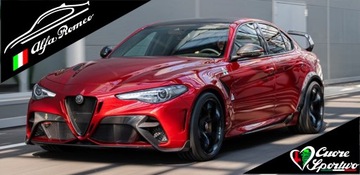 Alfa Romeo Brembo Новый дизайн тормозного суппорта HI-TEMP 8-YEAR-OLD