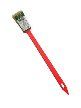 BOWI pędzel płaski kątowy Tynkarski 110 150 3,8cm