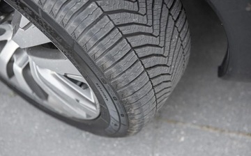 Peugeot 3008 I Crossover 1.6 e-HDi FAP 115KM 2014 Peugeot 3008 1.6eHDI 115KM LIft Ledy Navi Skora Panorama Automat Alu Pdc S, zdjęcie 31