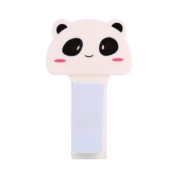 КРЫШКА НА СИДЕНЬЕ ДЛЯ УНИТАЗА ВАННАЯ КОМНАТА