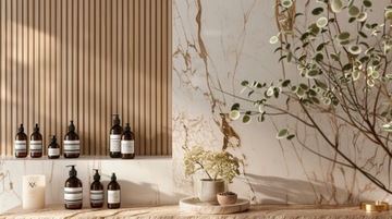 ТОНКИЕ НАСТЕННЫЕ СВЕТИЛЬНИКИ ДЛЯ ДЕКОРАТИВНОЙ МЕБЕЛИ 20х20 РАЗНЫХ ЦВЕТОВ WOTAN