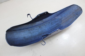 HONDA VF750 RC07 SABRE ПЕРЕДНЕЕ КРЫЛО