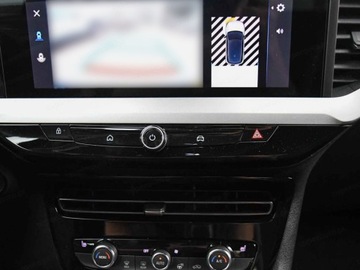 Opel Mokka II SUV 1.2 Turbo 136KM 2025 Od ręki - GS 1.2 Turbo 136KM / Pakiet Komfort, Pakiet Tech, zdjęcie 7