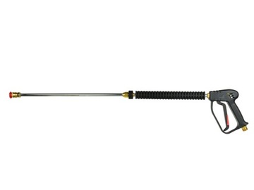 Profesjonalna lanca do myjki wysokociśnieniowej M22 280BAR GEKO