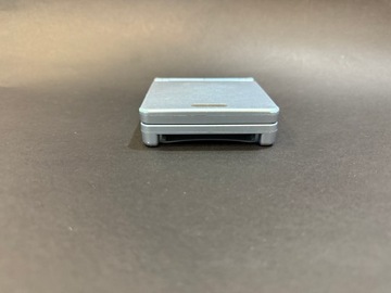 Nintendo Game Boy Advance SP AGS-001