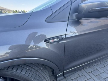 Ford Kuga II SUV Facelifting 1.5 EcoBoost 150KM 2017 Ford Kuga REJ-PL* ST-LINE * GPS * Kamera, zdjęcie 16