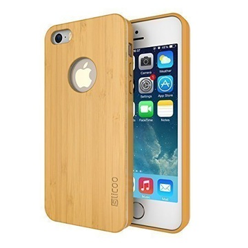 ETUI PANCERNE HYBRYDOWE DO IPHONE SE 2016 / 5 / 5S