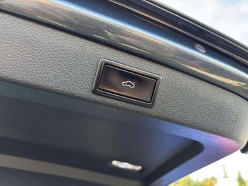 Skoda Superb III Kombi Facelifting 2.0 TDI SCR 200KM 2020 Skoda Superb Ambition 2.0 TDI 200KM DSG Salon PL FV23 2.0 Diesel, zdjęcie 30