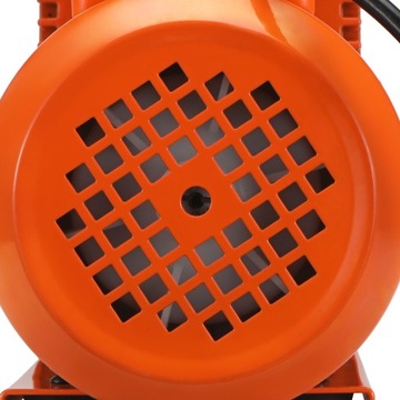 Pompa Próżniowa 3.5CFM 150W 100L/min 1440U/min