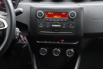 Dacia Duster II SUV 1.0 TCe 90KM 2021 Dacia Duster 1.0 TCe, Salon Polska, Serwis ASO, zdjęcie 12