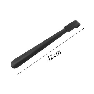 Длинные сапоги Кожаные сапоги Длинные ручки