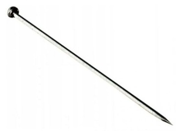 VICTORINOX SZPILKA STALOWA NIERDZEWNA DO SCYZORYKA I SWISSCARD DO 91 mm