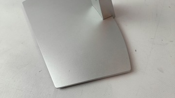 МОНТАЖ КРОНШТЕЙНА ДЛЯ НОЖКИ МОНИТОРА DELL S2419NC S2419 24 ДЮЙМА