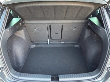 Seat Ateca SUV Facelifting 1.5 EcoTSI 150KM 2025 Seat Ateca FR 1.5 TSI automatyczna DSG, zdjęcie 21