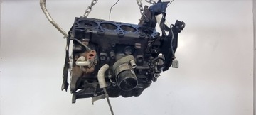 MOTOR SLOUPEK 2.0 D MAZDA PREMACY