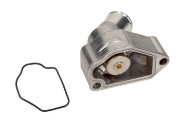 TERMOSTAT 67-0039 MAXGEAR CHEVROLET