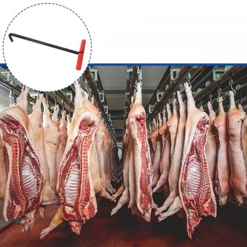 КРЮК ДЛЯ КАНАЛЫ ПОДВЕСНОЙ КРЮК КРЮЧОК ДЛЯ КРЫШКИ КОЛОДЦА