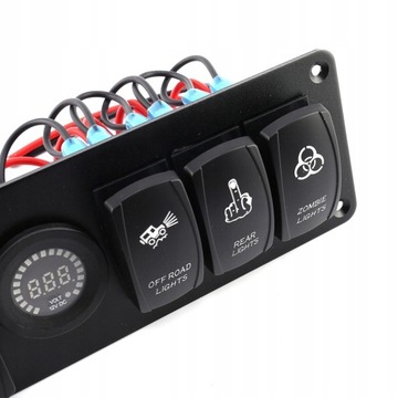 GPS-локатор 7360d28f-f78d