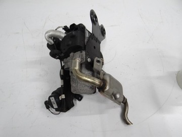 Фольксваген ВЕБАСТО 3Q0963513 5QA815005C 5Q0815005C