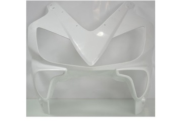 Honda CBR600F4i 2001 02 03 04 05 06 2007 - ОБТЕКАТЕЛЬ ОБТЕКАТЕЛЯ