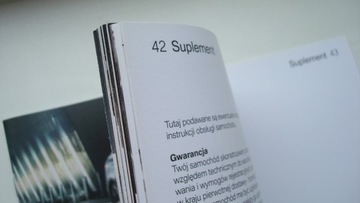 BMW 3 Series Gran Turismo F34 2013-2021 Руководство пользователя на польском языке +navi +skr