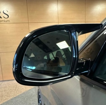 BMW 2019 BMW X4 M X4M Competition Rej. 2021r. Salon Polska ASO R-CARS Warszawa 3.0, zdjęcie 30