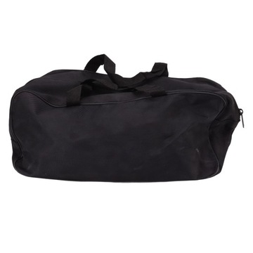 6шт. Противоскользящая регулируемая цепь