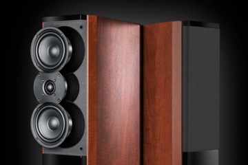 Kruger&Matz KM0503 Passion 2.0 ВАРШАВА-ВЕСОЛЯ