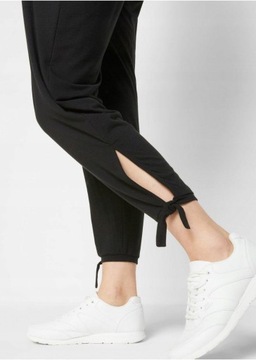 32 ШАРАМЫ ДЛЯ МАТЕРИАЛОВ Bonprix