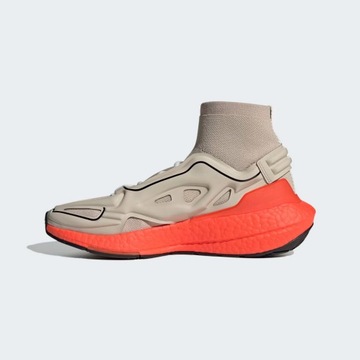 ADIDAS by STELLA MCCARTNEY ULTRABOOST