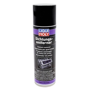 Środek do Usuwania Uszczelek Liqui Moly 3623 300ml