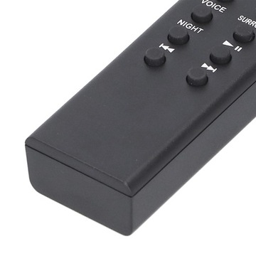 Пульт дистанционного управления для Sony rmt ah103u ht ct80 sa ct80 ht ct80