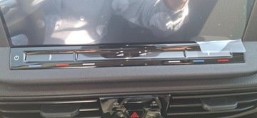 Volkswagen Caddy V Caddy 2.0 TDI 102KM 2025 Volkswagen Caddy 2.0 TDI 102 KM MANUAL r.o.2755mm, zdjęcie 18