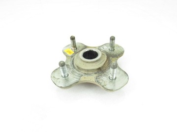 Ступица задняя правая TGB 550 Blade, 12 лет