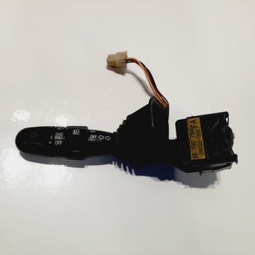 DAEWOO NUBIRA II PŘEPÍNAČ SVĚTEL SMĚROVKA 96190794