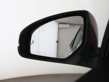 Honda Civic IX Sedan Facelifting 1.8 I-VTEC 140KM 2015 Honda Civic Sport niski przebieg navi kamera, zdjęcie 33