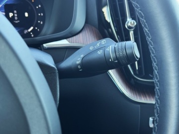 Volvo XC60 II 2023 Volvo XC 60 B4 D AWD Plus Dark | Serwis ASO | Salo, zdjęcie 24