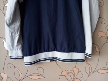 КУРТКА FELIX BUHLER ТОНКАЯ ДЛЯ ВЕРХОВОЙ ЕЗДЫ 176 СМ K5