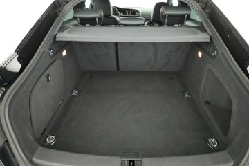 Audi A5 8T Cabrio Facelifting 2.0 TDI 177KM 2014 Audi A5 2.0 TDI, Salon Polska, 174 KM, 4X4, zdjęcie 8