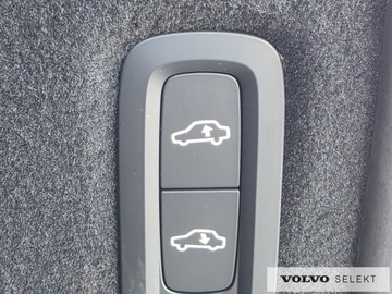 Volvo XC90 II SUV Plug-In 2.0 T8  455KM 2024 Volvo XC 90 FV23 Plus Bright T8 455KM Polestar Har, zdjęcie 20