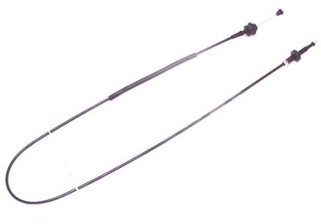 LINKA GAZU FORD ESCORT 1,4 90-95