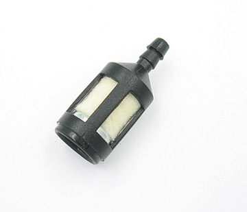 Filtr paliwa ZAMA MINI do McCulloch TECUMSEH TC200 TC300 HOMOLITE