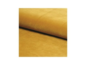 LORI VELVET карри SIGNAL мягкий пуф