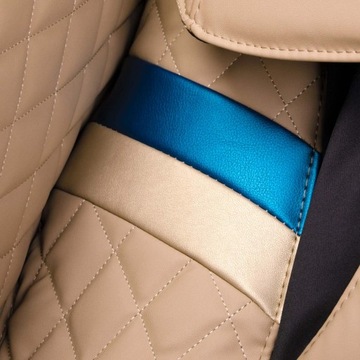 РОСКОШНОЕ МАССАЖНОЕ КРЕСЛО С ПОДОГРЕВОМ ДИСТАНЦИОННОГО ПОДОГРЕВА ШИАЦУ ГРАВИТАЦИЯ НУЛЕВЫЕ ДИНАМИКИ