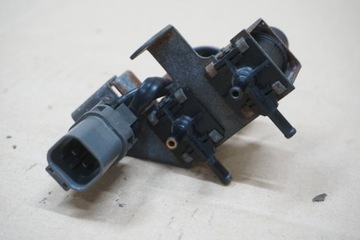 NISSAN PATROL PŘÍLOHA VENTILKY UZAMČENÍ NÁPRAVA DIFFLOCK GR Y60 2,8 TD