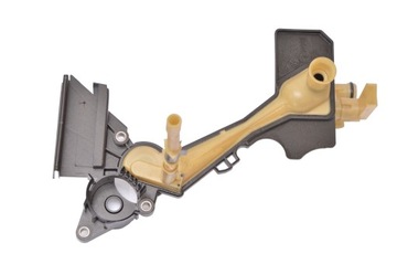 Эжекторный насос 01J301515K Multitronic Audi 01J VW