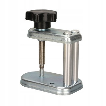 12 ИНСТРУМЕНТОВ ДЛЯ ЧАСОВОГО ПРОИЗВОДСТВА