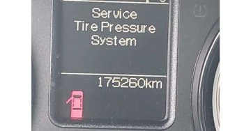 Dodge Ram IV 5.7 V8 390KM 2017 Dodge RAM Kanada HEMI 4x4 6 osobowy, jezdzacy kupiony w transporcie do PL, zdjęcie 12